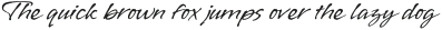 VujahdayScript ROB otf (400)