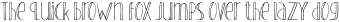 Auroline otf (400)