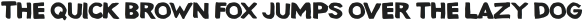 Guinda otf (400)