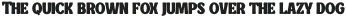 Kitchen Delight Serif otf (300) Sample