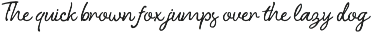Rodlock Script preview