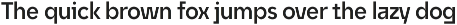 Unytour Display Pro preview