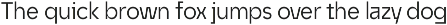 Unytour Display Pro preview