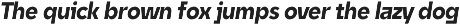 Unytour Display Pro preview