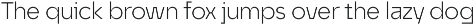 Unytour Display Pro preview