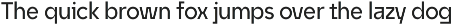 Unytour Display Pro preview