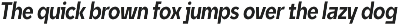 Unytour Display Pro preview