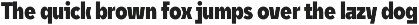 Unytour Display Pro preview