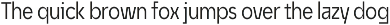 Unytour Display Pro preview