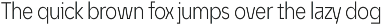 Unytour Display Pro preview