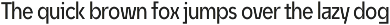 Unytour Display Pro preview