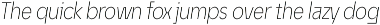 Unytour Display Pro preview