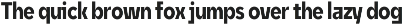 Unytour Display Pro preview