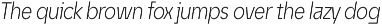 Unytour Display Pro preview