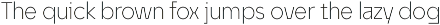 Unytour Display Pro preview