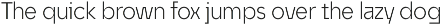 Unytour Display Pro preview