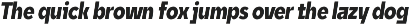 Unytour Display Pro preview