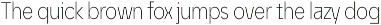Unytour Display Pro preview