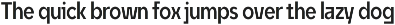 Unytour Display Pro preview