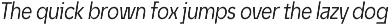 Unytour Display Pro preview