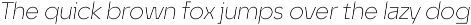 Unytour Display Pro preview