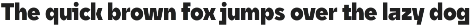 Unytour Display Pro preview