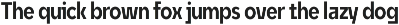 Unytour Display Pro preview