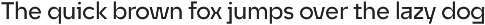 Unytour Display Pro preview