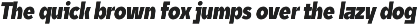 Unytour Display Pro preview