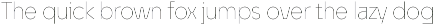 Unytour Display Pro preview