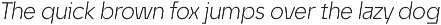 Unytour Display Pro preview