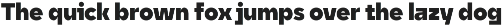 Unytour Display Pro preview