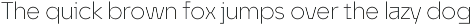 Unytour Display Pro preview