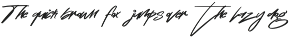 Lauragene | Freestyle Script Font font preview