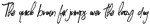 Q?inn Wilmet Script Alternate 3 otf (400)