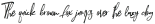 Q?inn Wilmet Script Alternate 1 ttf (400)
