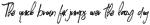 Q?inn Wilmet Script Alternate 3 ttf (400)