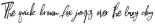 Q?inn Wilmet Script Alternate 1 otf (400)