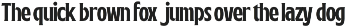 Justinas Display preview