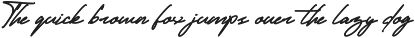 Roda Dua Signature preview