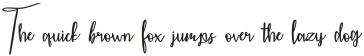 Santa Barbara Font Regular ttf (400)