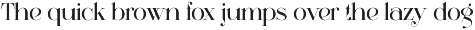 The Shine Of My Life Font Duo preview