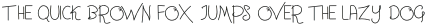 Remoon otf (700)