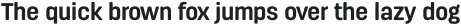 Antartida Rounded Bold otf (700)