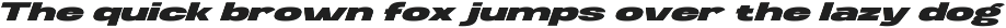 Ghosta Neue preview