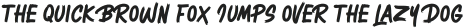 Vearst Svg otf (400)