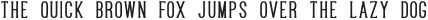 Sequoia-SemiBold otf (600)