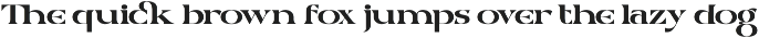 Kastil - Vintage Serif Typeface preview