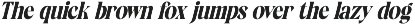 Rosland - Elegant Display Serif preview