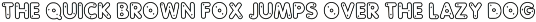 ROBOT preview